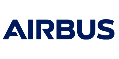 Logo Airbus